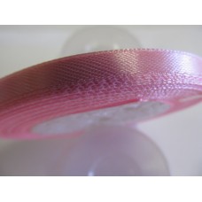 Satin Ribbon